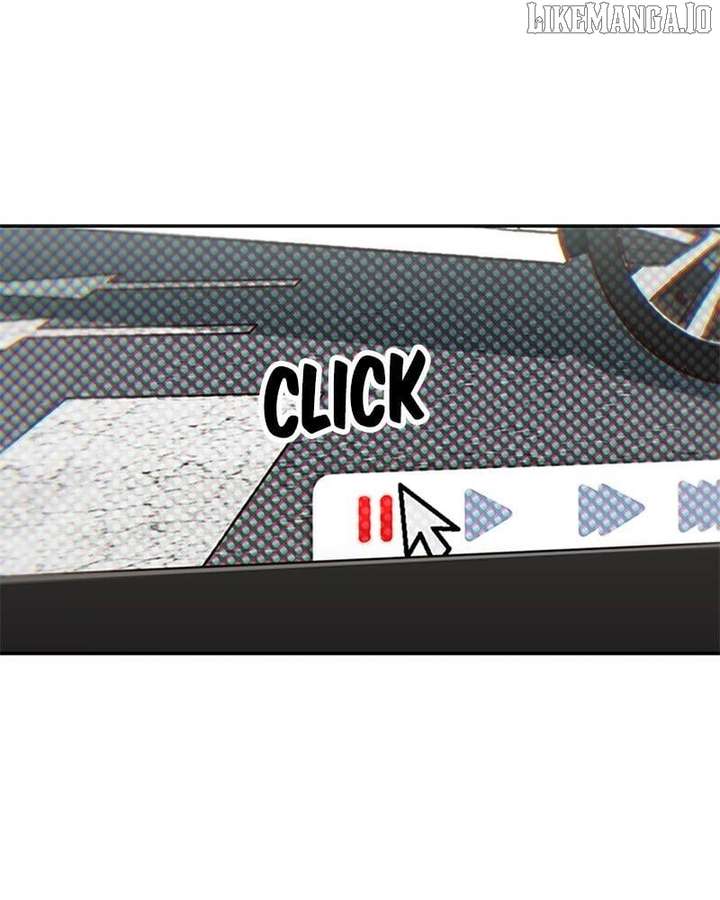 I’m the Only One Bullied by the New High School Student Chapter 59 510 053