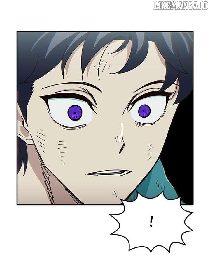 I’m the Only One Bullied by the New High School Student Chapter 59 511 054