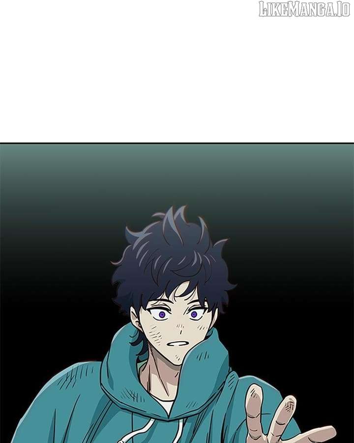 I’m the Only One Bullied by the New High School Student Chapter 59 512 055