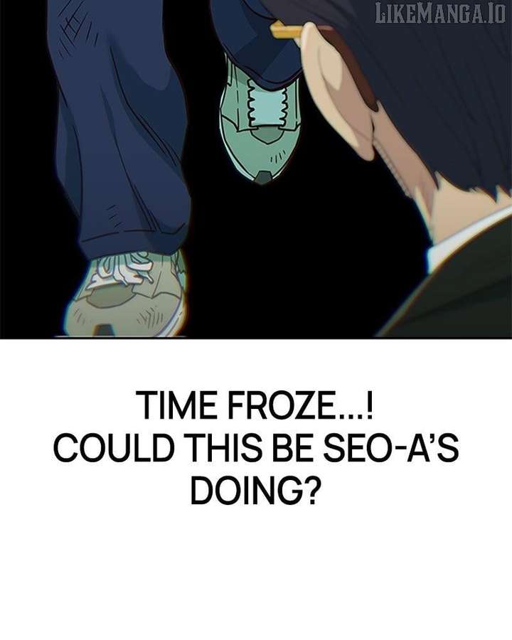 I’m the Only One Bullied by the New High School Student Chapter 59 514 057