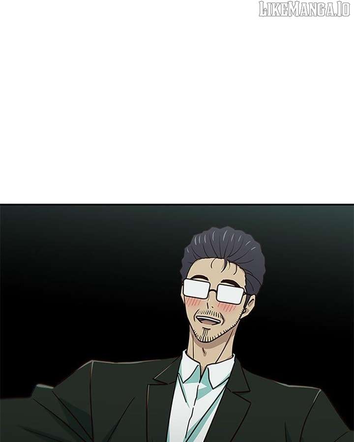 I’m the Only One Bullied by the New High School Student Chapter 59 515 058