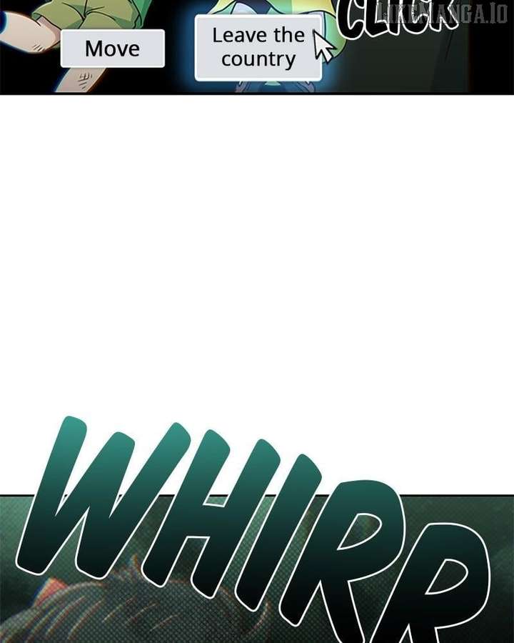 I’m the Only One Bullied by the New High School Student Chapter 59 519 062