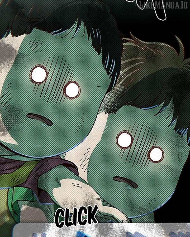 I’m the Only One Bullied by the New High School Student Chapter 59 520 063