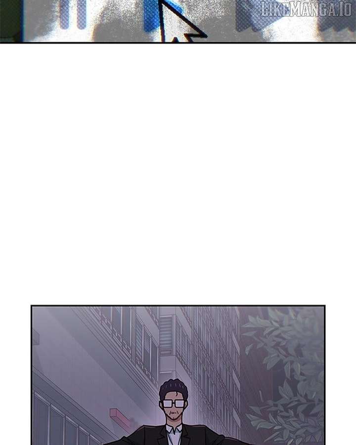 I’m the Only One Bullied by the New High School Student Chapter 59 521 064