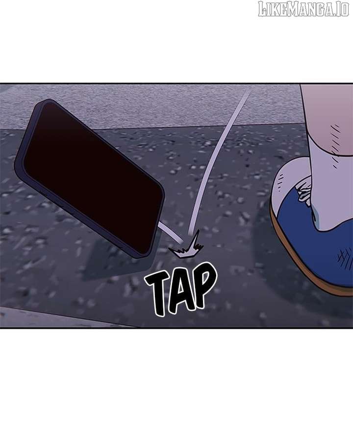 I’m the Only One Bullied by the New High School Student Chapter 59 523 066