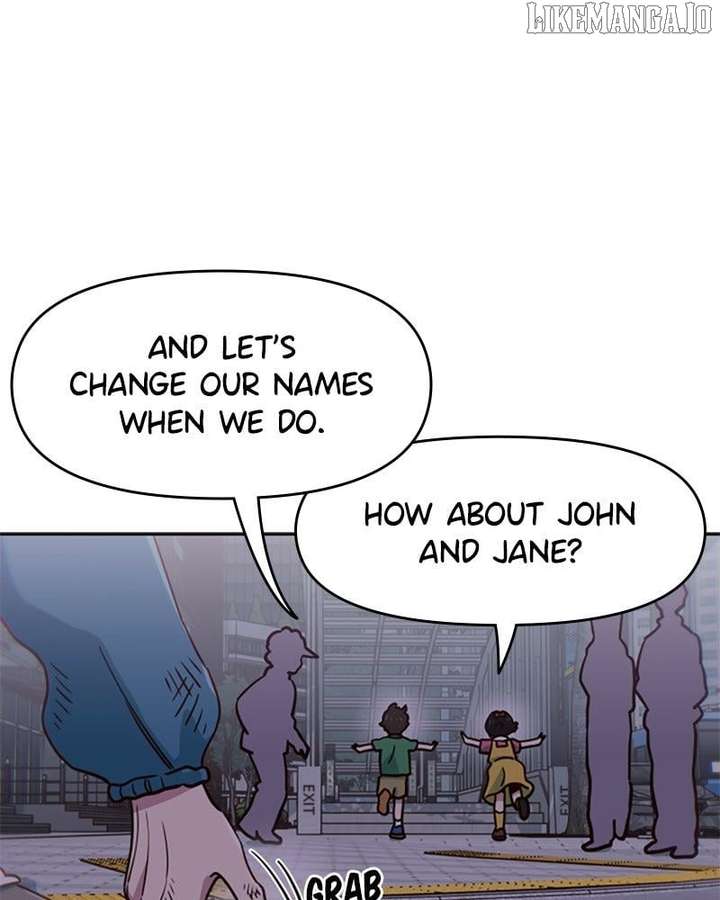 I’m the Only One Bullied by the New High School Student Chapter 59 526 069