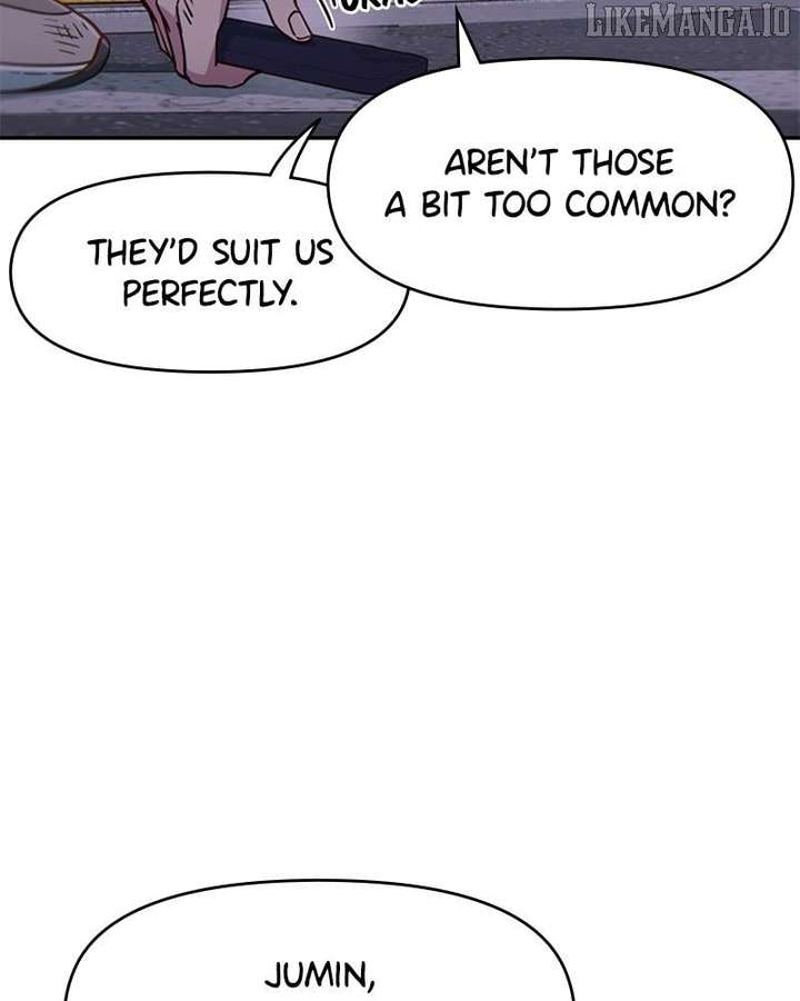 I’m the Only One Bullied by the New High School Student Chapter 59 527 070