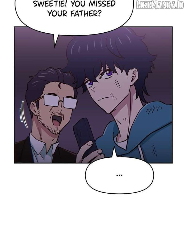 I’m the Only One Bullied by the New High School Student Chapter 59 528 071