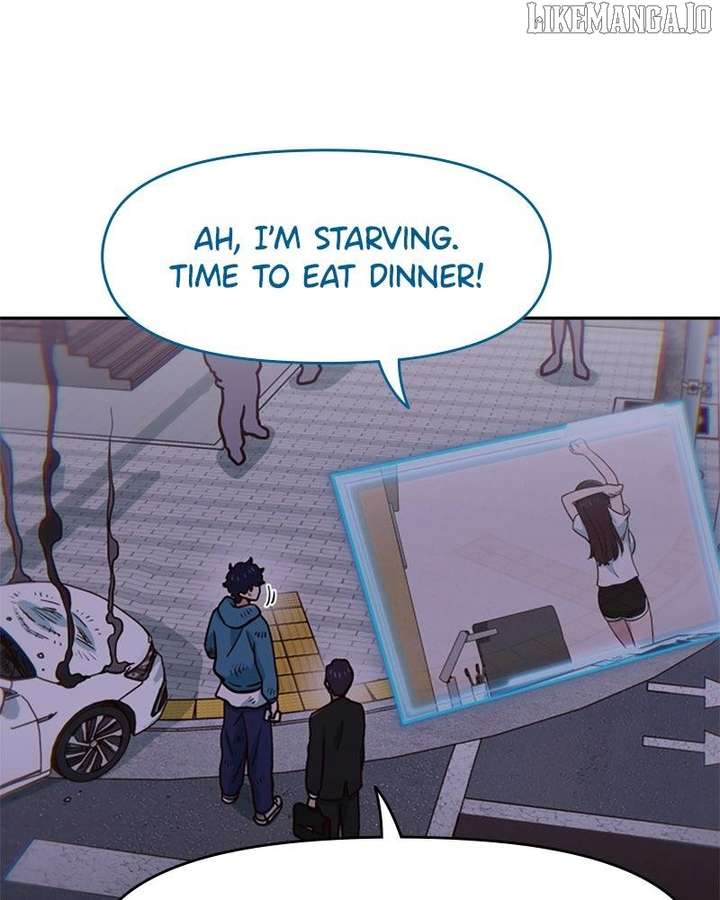 I’m the Only One Bullied by the New High School Student Chapter 59 529 072