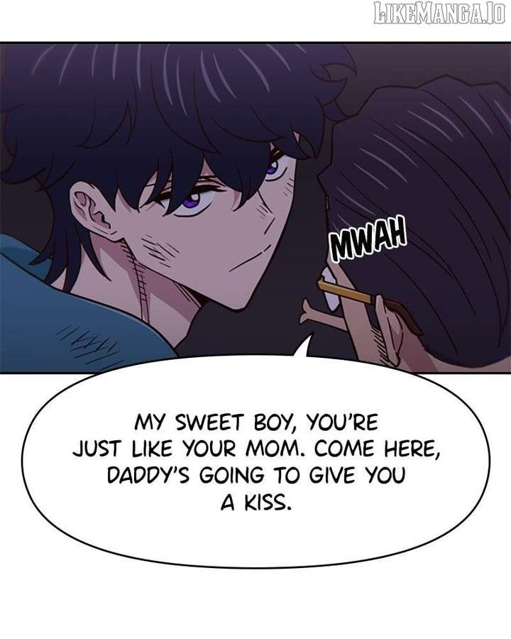 I’m the Only One Bullied by the New High School Student Chapter 59 531 074