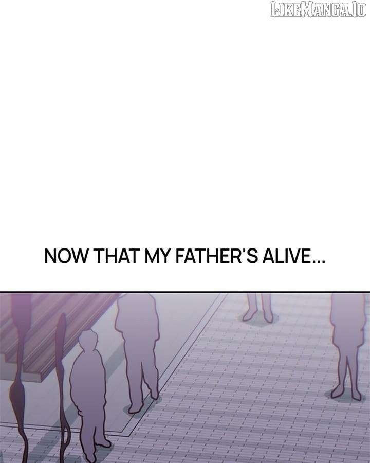 I’m the Only One Bullied by the New High School Student Chapter 59 532 075