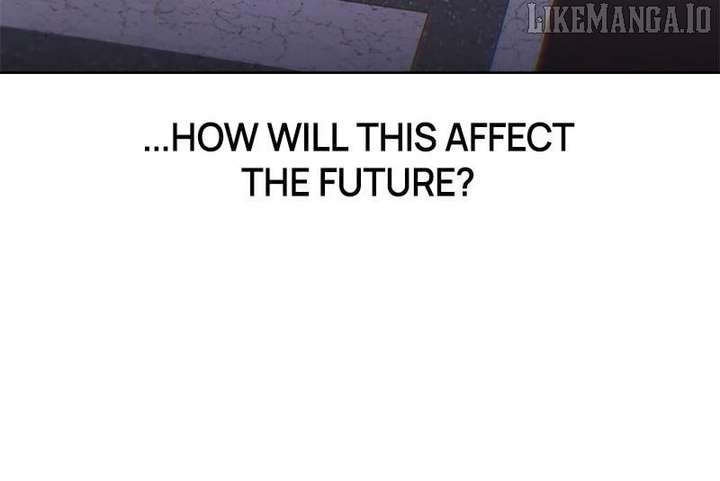 I’m the Only One Bullied by the New High School Student Chapter 59 534 077