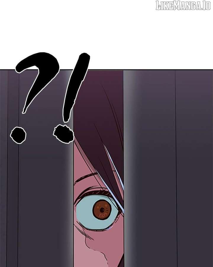 I’m the Only One Bullied by the New High School Student Chapter 59 535 078