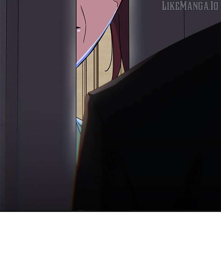 I’m the Only One Bullied by the New High School Student Chapter 59 536 079