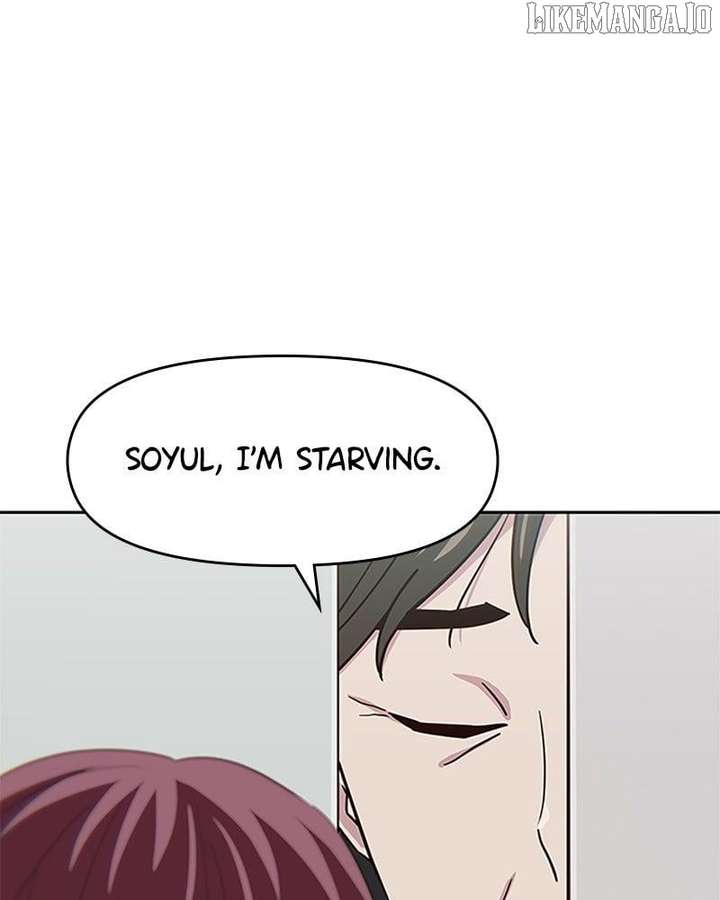 I’m the Only One Bullied by the New High School Student Chapter 59 537 080