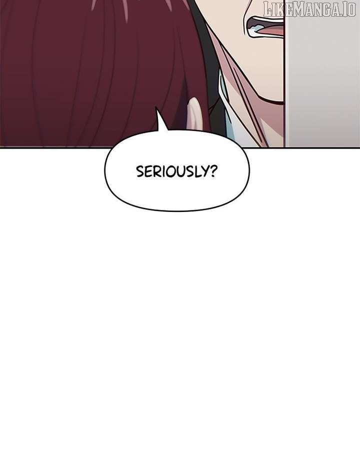 I’m the Only One Bullied by the New High School Student Chapter 59 538 081