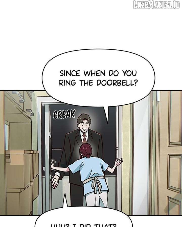 I’m the Only One Bullied by the New High School Student Chapter 59 539 082