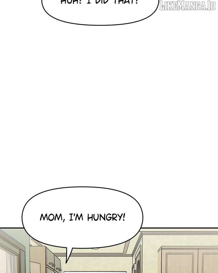 I’m the Only One Bullied by the New High School Student Chapter 59 540 083