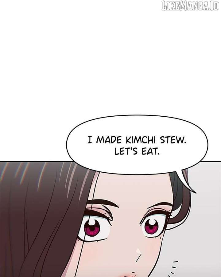 I’m the Only One Bullied by the New High School Student Chapter 59 542 085