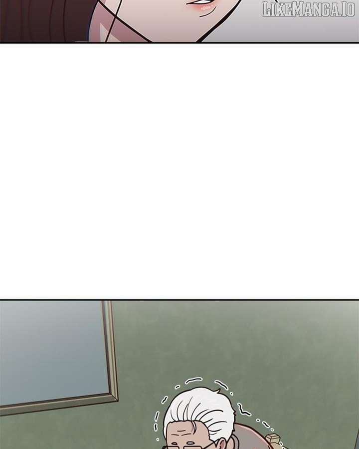 I’m the Only One Bullied by the New High School Student Chapter 59 543 086