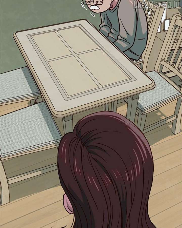 I’m the Only One Bullied by the New High School Student Chapter 59 544 087