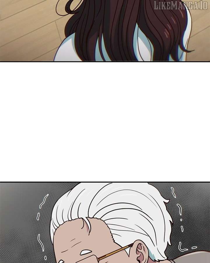 I’m the Only One Bullied by the New High School Student Chapter 59 545 088