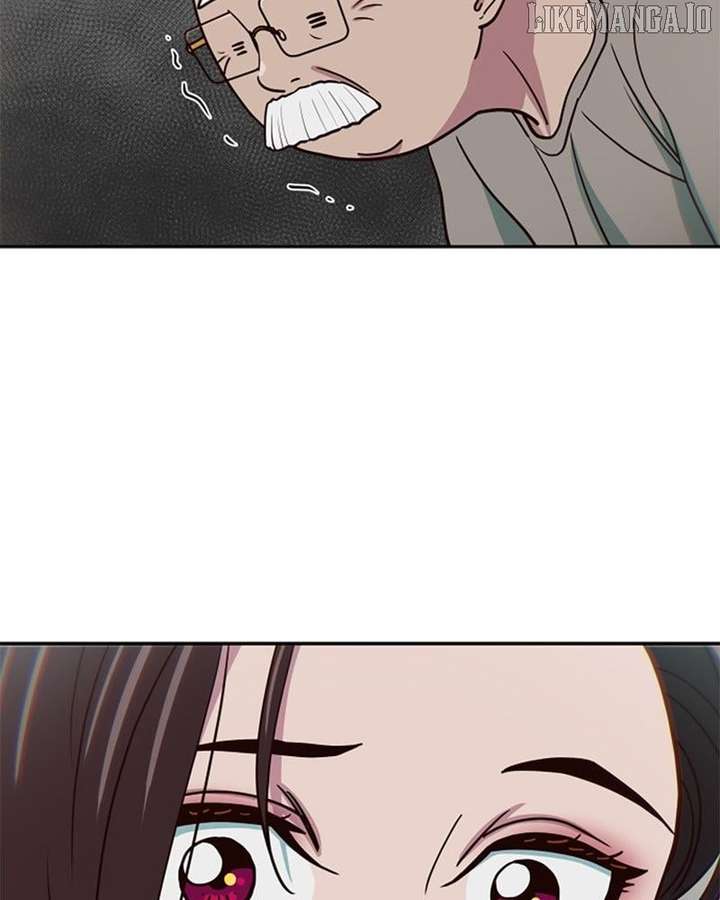 I’m the Only One Bullied by the New High School Student Chapter 59 546 089