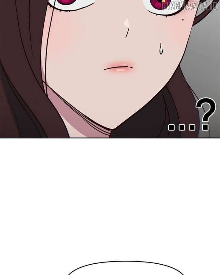 I’m the Only One Bullied by the New High School Student Chapter 59 547 090