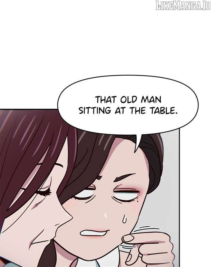 I’m the Only One Bullied by the New High School Student Chapter 59 549 092