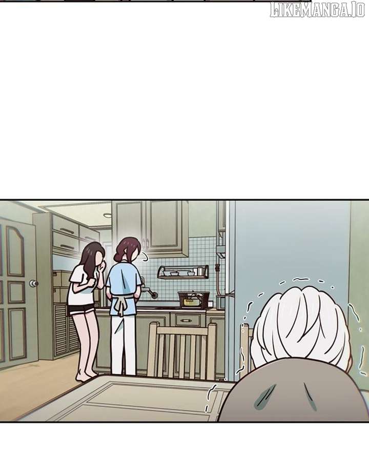 I’m the Only One Bullied by the New High School Student Chapter 59 550 093