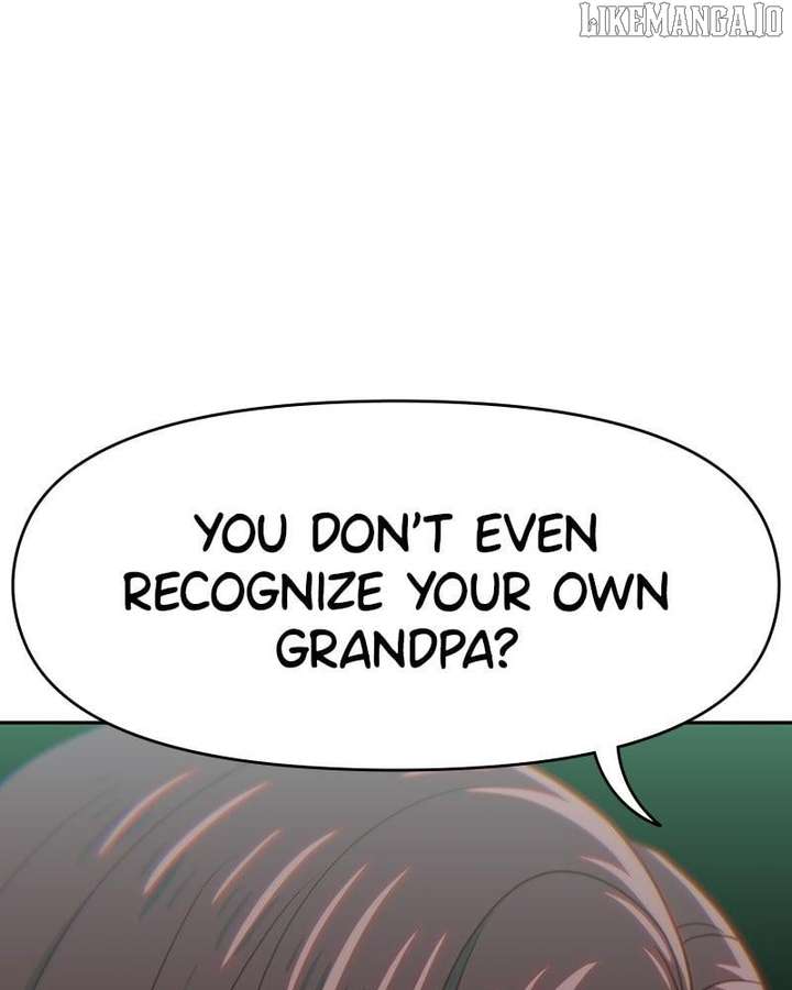 I’m the Only One Bullied by the New High School Student Chapter 59 551 094