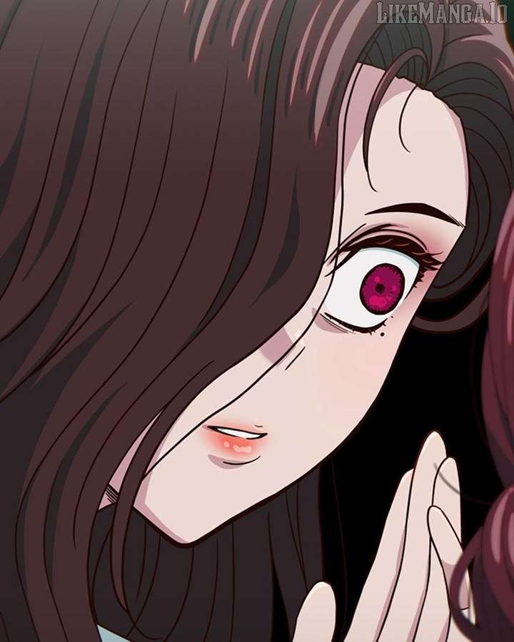 I’m the Only One Bullied by the New High School Student Chapter 59 552 095