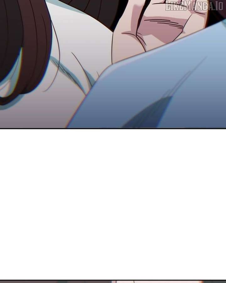 I’m the Only One Bullied by the New High School Student Chapter 59 553 096