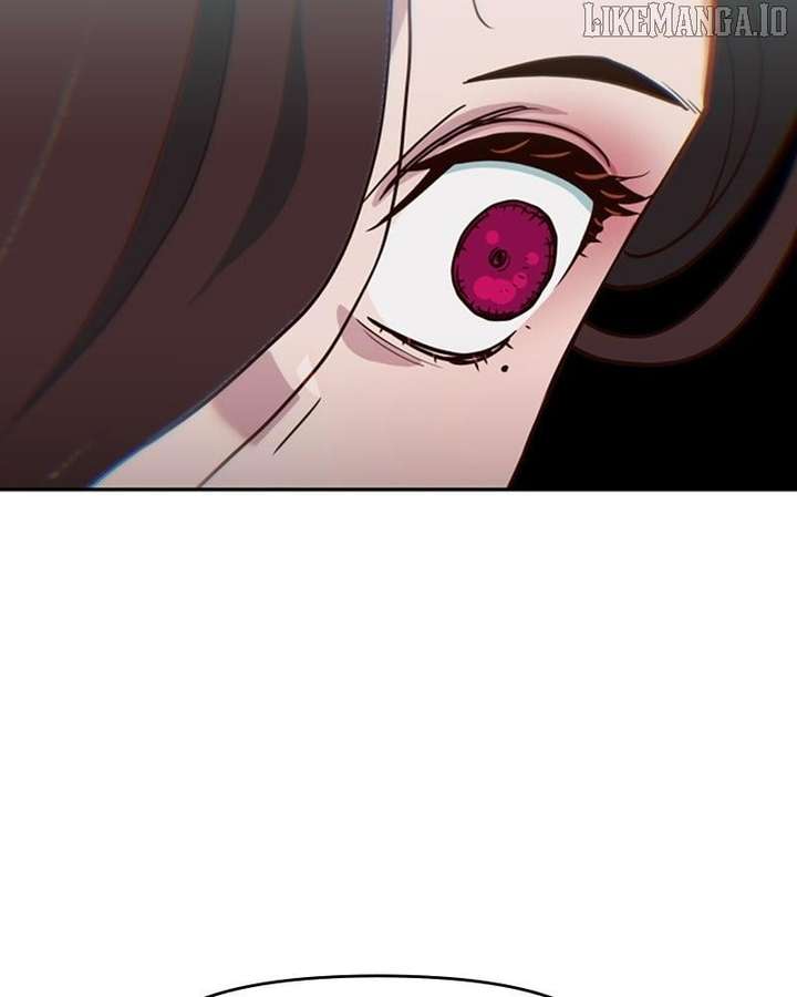 I’m the Only One Bullied by the New High School Student Chapter 59 554 097