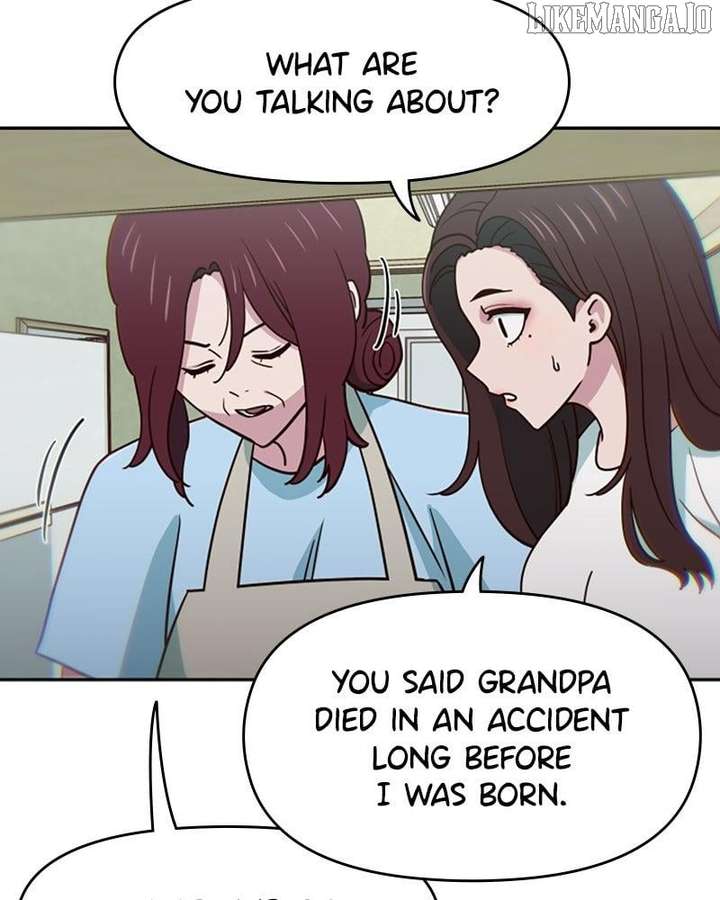 I’m the Only One Bullied by the New High School Student Chapter 59 555 098