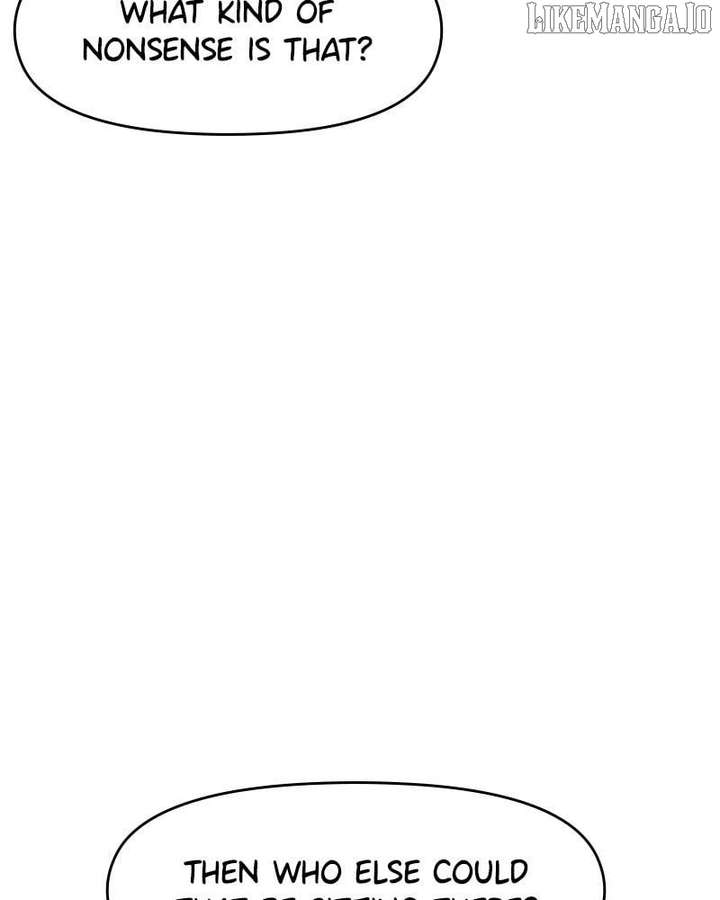 I’m the Only One Bullied by the New High School Student Chapter 59 556 099