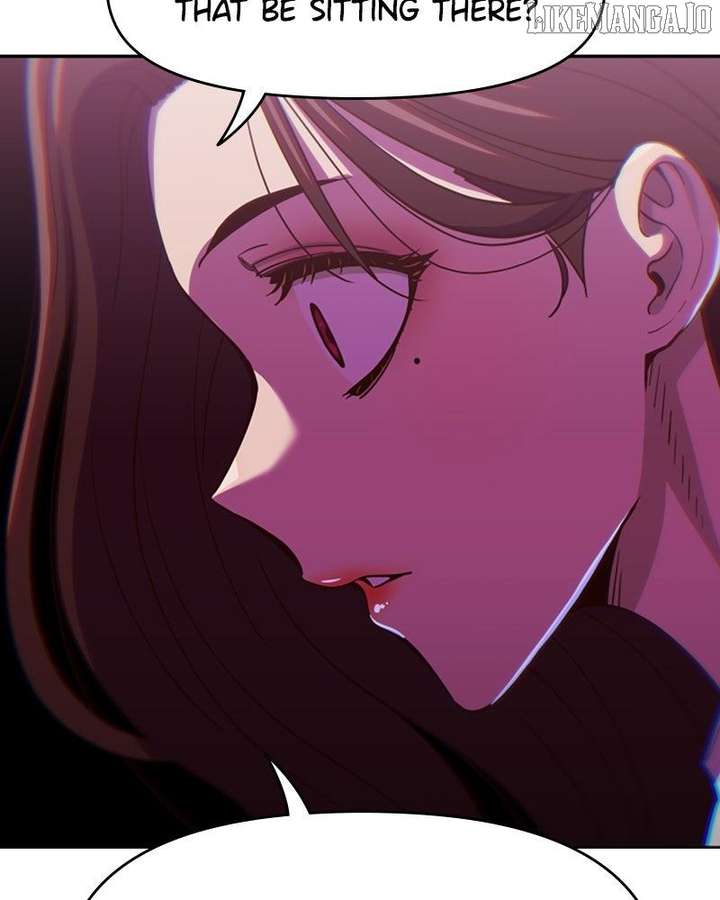 I’m the Only One Bullied by the New High School Student Chapter 59 557 100