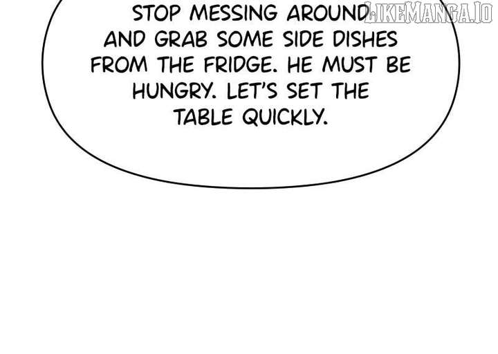 I’m the Only One Bullied by the New High School Student Chapter 59 558 101