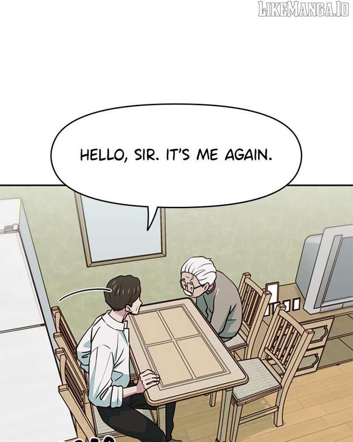 I’m the Only One Bullied by the New High School Student Chapter 59 559 102