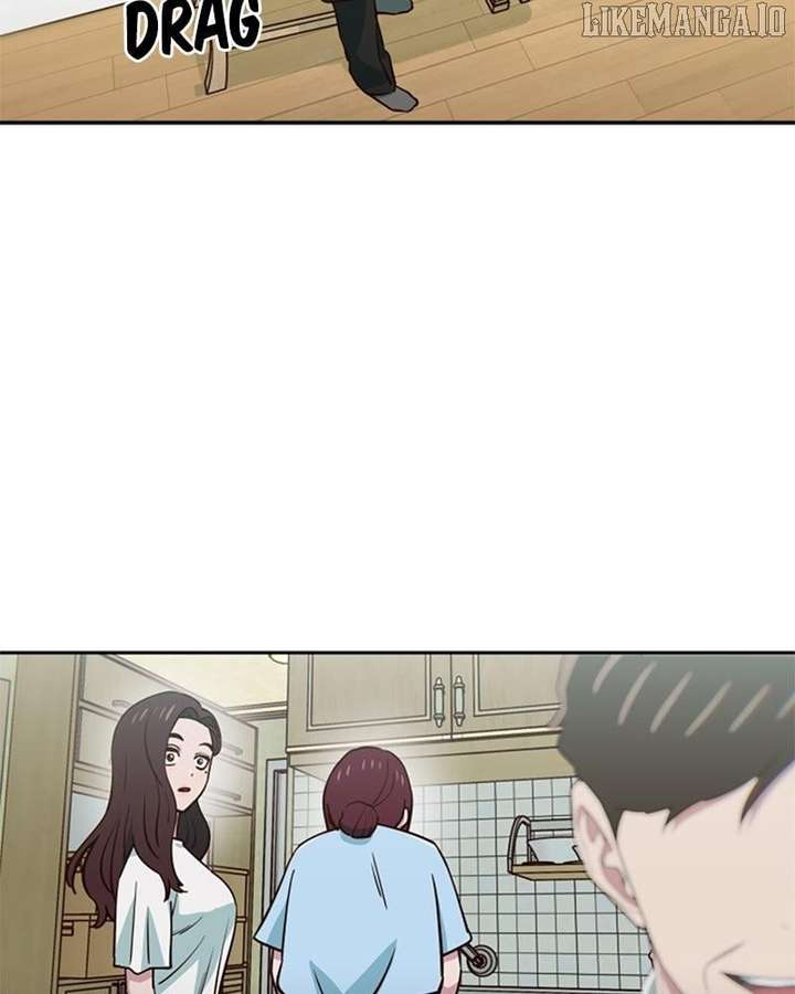 I’m the Only One Bullied by the New High School Student Chapter 59 560 103