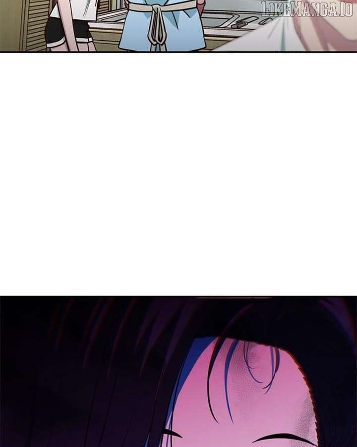 I’m the Only One Bullied by the New High School Student Chapter 59 561 104