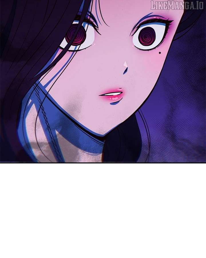 I’m the Only One Bullied by the New High School Student Chapter 59 562 105