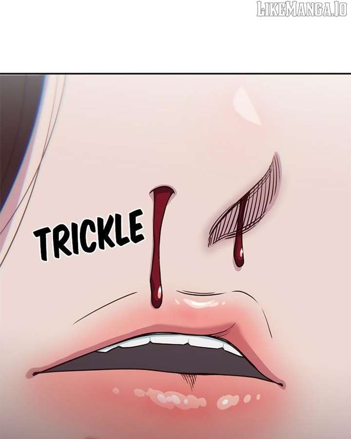 I’m the Only One Bullied by the New High School Student Chapter 59 563 106