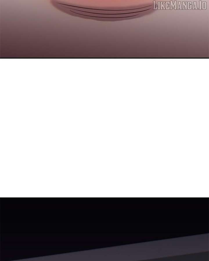 I’m the Only One Bullied by the New High School Student Chapter 59 564 107