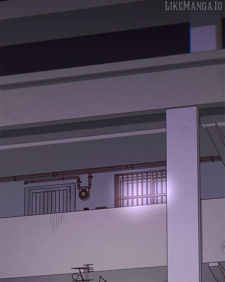 I’m the Only One Bullied by the New High School Student Chapter 59 565 108