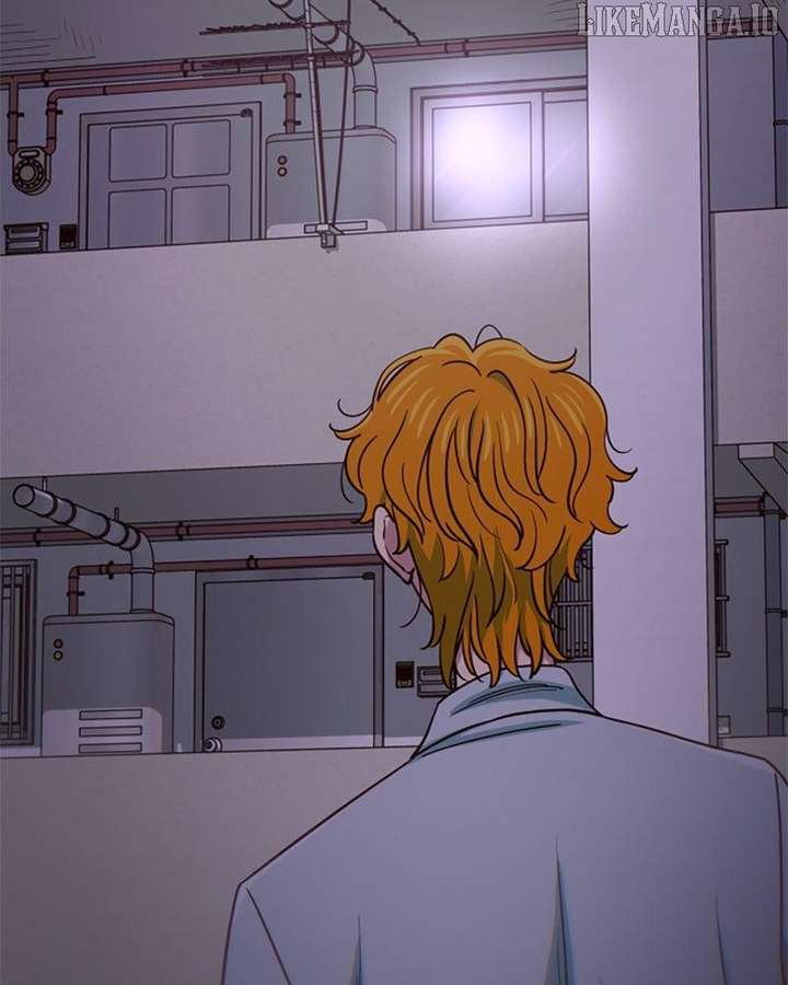 I’m the Only One Bullied by the New High School Student Chapter 59 566 109