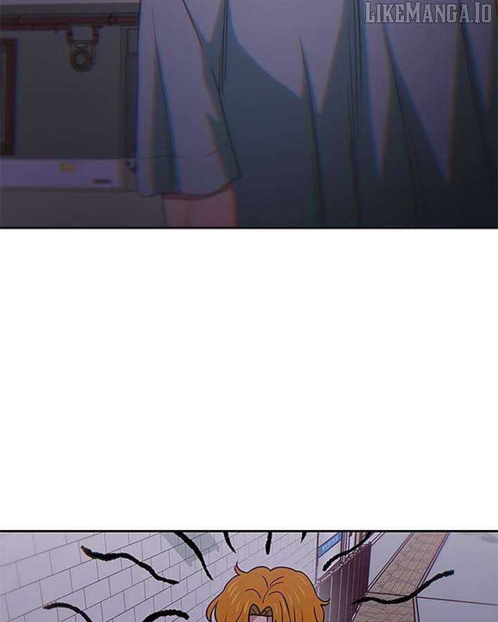 I’m the Only One Bullied by the New High School Student Chapter 59 567 110