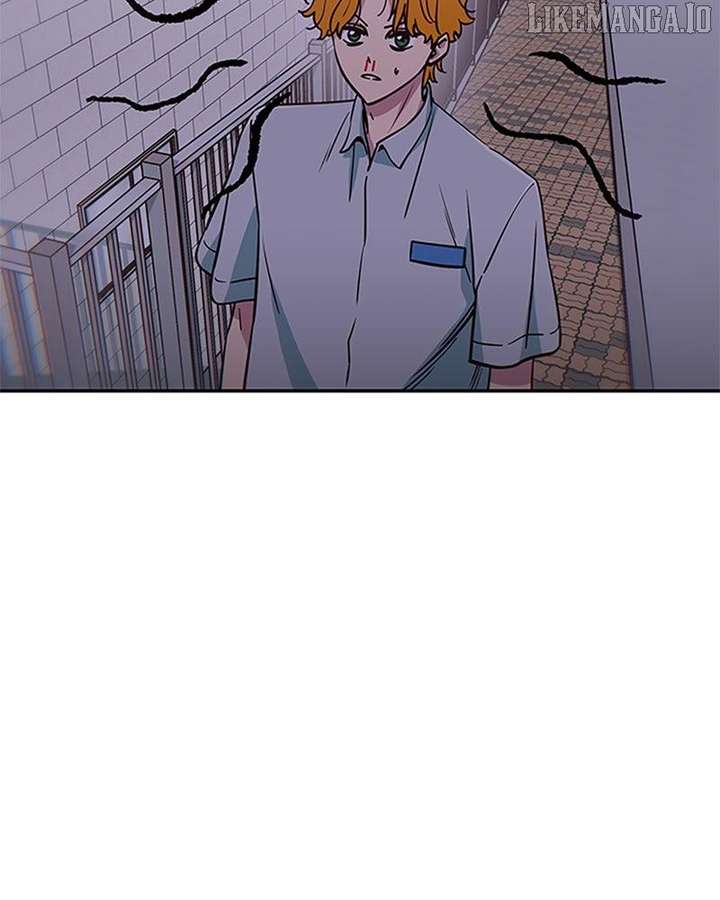 I’m the Only One Bullied by the New High School Student Chapter 59 568 111