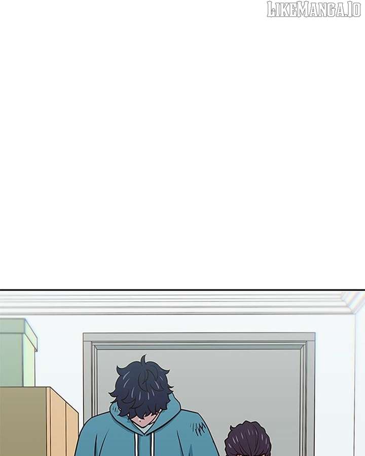 I’m the Only One Bullied by the New High School Student Chapter 59 569 112