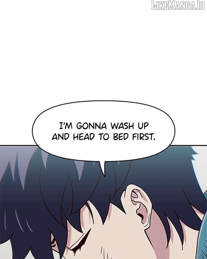 I’m the Only One Bullied by the New High School Student Chapter 59 571 114